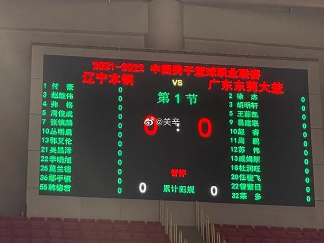 视频91在线