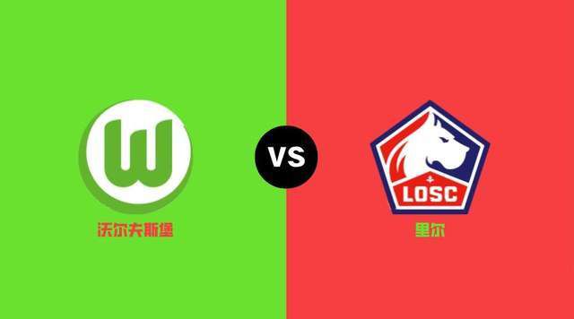 亚洲综合另类