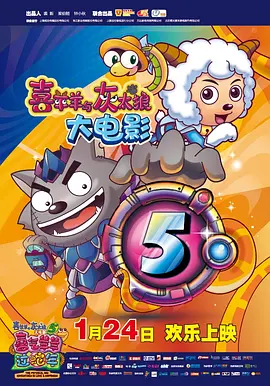 亚洲精品第一区二区在线