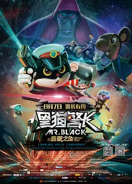 亚洲综合另类