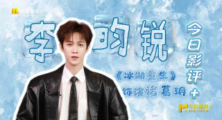 亚洲综合另类
